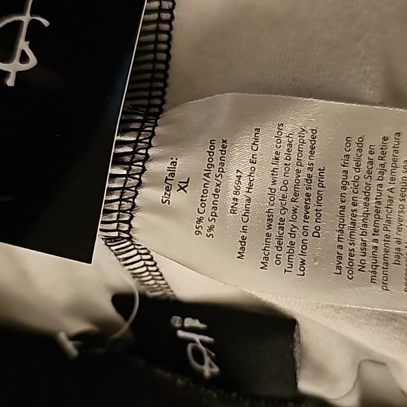 Pink Floyd Shorts - Picture 16 of 16